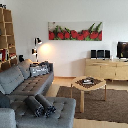 Ferienappartement Potthoff 1 Altenau  Εξωτερικό φωτογραφία