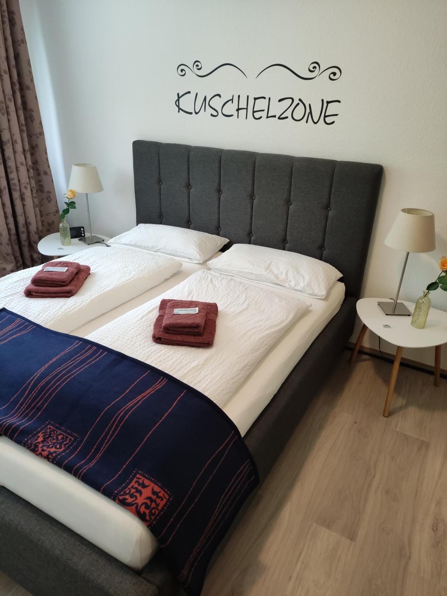 Ferienappartement Potthoff 1 Altenau  Εξωτερικό φωτογραφία